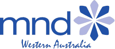 MND Western Australia