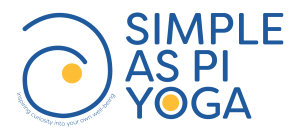 Simple As Pi Yoga
