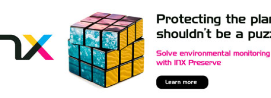 INX-software