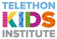 Telethon-kids-institute